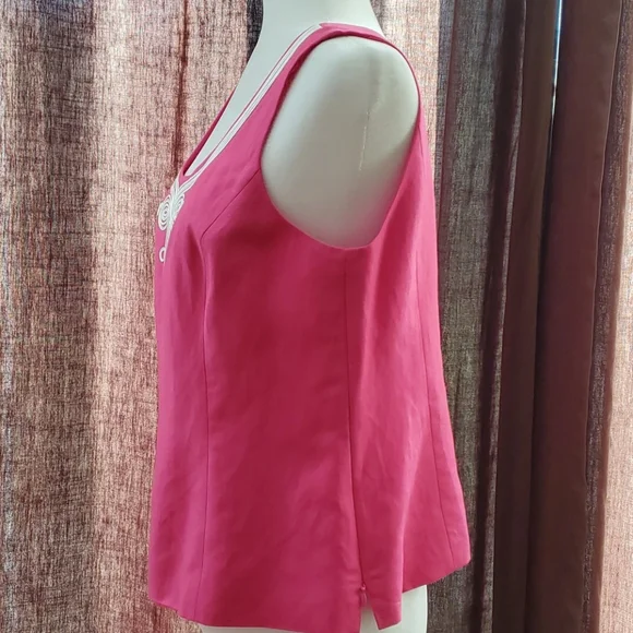 KASPER WOMEN'S jacket and shell 2 PIECE SET SIZE 12 - Picture 12 of 16